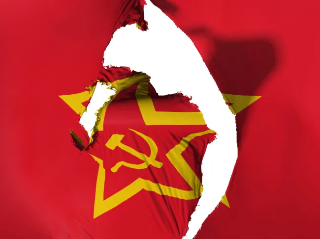 soviet